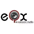 Equinoxio Radio - ONLINE